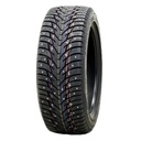 245/45R18 100T NANKANG ICE ACTIVA SW-8 XL