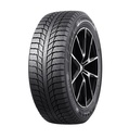 235/60R16 104R TRIANGLE SNOWLINK XL