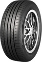 225/60R17 99V NANKANG CROSS SPORT SP-9