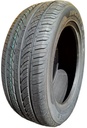 265/35R18 97W ANTARES INGENS A1 XL POISTO