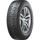 215/70R16 100T HANKOOK I*PIKE X W429A XL