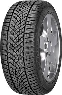 225/55R17 101V GOODYEAR ULTRAGRIP PERFORMANCE + XL EVR FP ROF