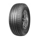 275/55R20 117W TRIANGLE ADVANTEX SUV XL RP