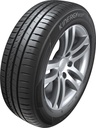 155/65R14 75T HANKOOK KINERGY ECO2 K425