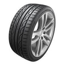 195/45R17 85W HANKOOK VENTUS V12 EVO2 XL FP
