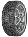 245/40R20 99T GOODYEAR ULTRAGRIP ICE 2+ XL EVR FP