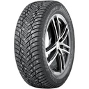 245/45R20 103T NOKIAN HAKKAPELIITTA 10 XL SILENTDRIVE