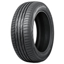 215/50R17 95V NOKIAN TYRES HAKKA BLUE 3 XL
