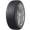 195/55R16 87V TRIANGLE RELIAX TOURING XL RP