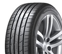 195/65R15 91H HANKOOK VENTUS PRIME 3 K125