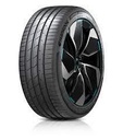 255/45R20 105Y HANKOOK VENTUS ION S IK01A XL