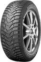 245/55R19 107T KUMHO WS31 XL