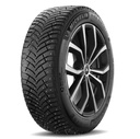 255/60R20 113T MICHELIN X-ICE NORTH 4 SUV XL RG