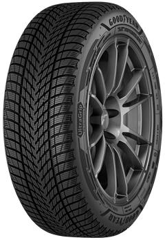 235/45R18 94V GOODYEAR ULTRAGRIP PERFORMANCE 3 (+)|EVR