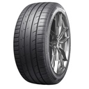 255/40R19 100Y SAILUN ATREZZO ZSR2 XL RP ECOPOINT3