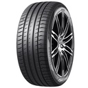 255/45R20 105Y TRIANGLE EFFEXSPORT XL RP