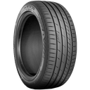 215/40R17 87Y KUMHO ECSTA PS71 XL