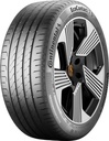 265/35R21 101H CONTINENTAL ECOCONTACT 7S XL (+)|EVC CS