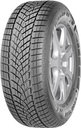 235/50R20 104T GOODYEAR ULTRAGRIP ICE SUV GEN 1 XL EVR SCT FP