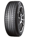 175/65R14 82T YOKOHAMA BLUEARTH-ES ES32 XL