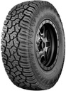245/65R17 105/102Q YOKOHAMA GEOLANDAR X-AT G016 POR XL 6PR OWL