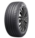 215/65R16 98H SAILUN ATREZZO ELITE2 XL
