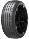 255/35R19 96Y HANKOOK VENTUS EVO K137 XL