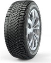 275/45R20 110T GOODYEAR ULTRAGRIP ARCTIC 2 XL EVR FP