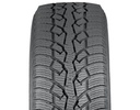 225/55R17C 109/107R NOKIAN TYRES HAKKAPELIITTA CR4 XL