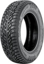 215/60R17 100T NORDMAN NORTH 9 SUV XL