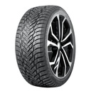 235/55R20 105T NOKIAN TYRES HKPL 10 SUV XL