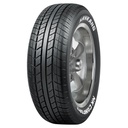 175/70R14 84T NANKANG N-729 WL
