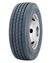 315/60R22.5 152M GOODRIDE CR966 KUORMA-AUTOON
