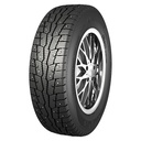 205/75R16C 110/108R NANKANG 205/75R16C 110/108R IV-1    L EUHA