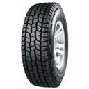 235/75R15 109S GOODRIDE Endurance SL369 A/T