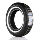 165/65R13 77T VITOUR Galaxy R1