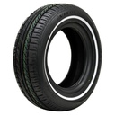 185/60R13 80V VITOUR GALAXY F1 VALKOSIVU 15 MM