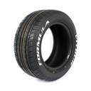 215/50R13 84H VITOUR Formula