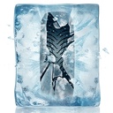 195/55R15 89T NANKANG ICE ACTIVA SW-8 XL