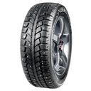205/55R16 94T LAPPI Jää-Ahma