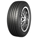 255/50R19 107Y NANKANG SP- XL XL