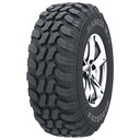35x12.50R18 123Q GOODRIDE PATHFINDER SL366 M/T WHITE LETTERS