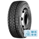 265/70R19.5 140M GOODRIDE GDR+1 KUORMA-AUTOON