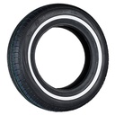 155/80R15 83T NANKANG NA-1