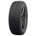 235/45R18 98T NANKANG ICE-2 XL XL