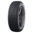 255/35R19 96W NANKANG SV-4 XL XL