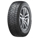 235/65R16C 115/113R HANKOOK I*PIKE LV RW15 XL