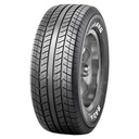 225/60R15 96H NANKANG N-729 WL