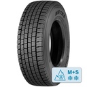 315/80R22.5 154/151M GOODRIDE ICEGUARD N1