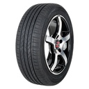215/60R16 95V KONTIO TYRES BEARPAW